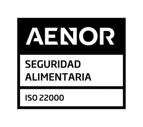 Pizzerías Cambalache obtiene la certificación AENOR en Seguridad Alimentaria